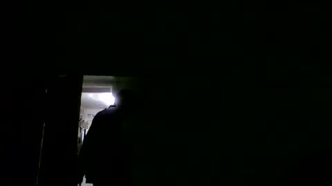 Chocolatinhermoso online show from 12.13.25