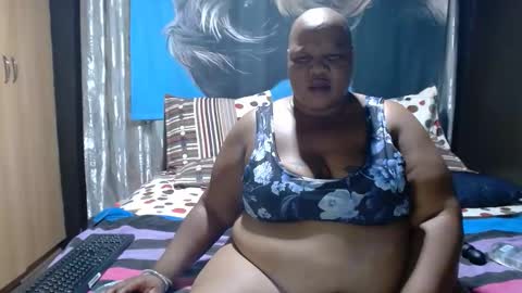 XSEXYBBW69 online show from 05.17.26