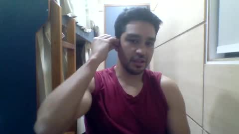 Snapshot of chocomate chatting on 06.27.26 chocomate online show from 06.27.26