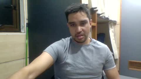 Snapshot of chocomate chatting on 07.15.26 chocomate online show from 07.15.26