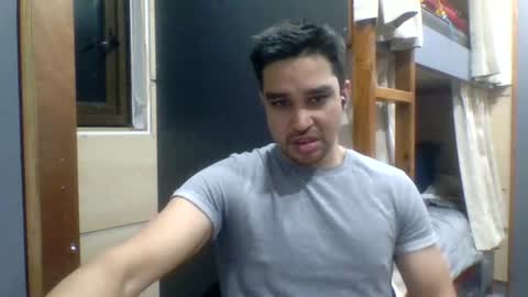 Snapshot of chocomate chatting on 07.28.26 chocomate online show from 07.28.26