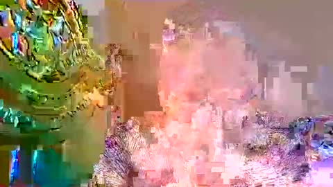 chocomelano_ online show from 04.14.26