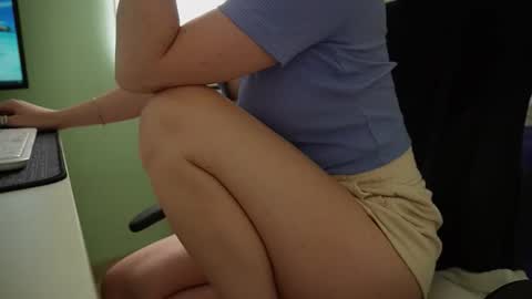 Happy flower online show from 09.15.25