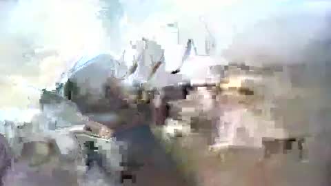 Snapshot of choconilla0069 chatting on 03.01.25 Choconilla0069 online show from 03.01.25