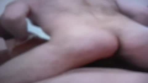 Snapshot of choconilla0069 chatting on 03.04.25 Choconilla0069 online show from 03.04.25