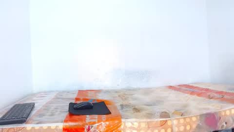 Snapshot of chocorramitavagina19 chatting on 12.29.24 maria online show from 12.29.24