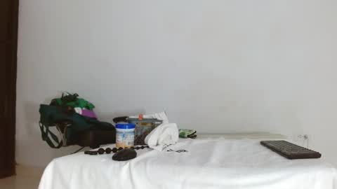 Snapshot of chocorramitavagina19 chatting on 03.25.26 maria online show from 03.25.26