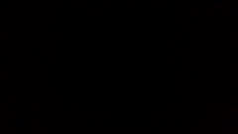 chocoschlong83 online show from 12.26.24