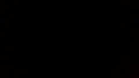 chocoschlong83 online show from 12.28.24