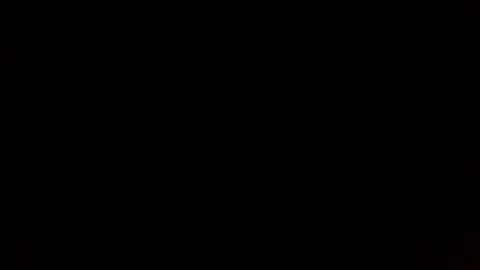 chocoschlong83 online show from 12.29.24