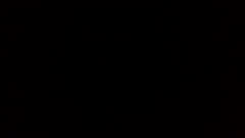 chocoschlong83 online show from 01.01.25