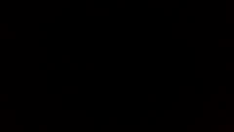 chocoschlong83 online show from 01.07.25