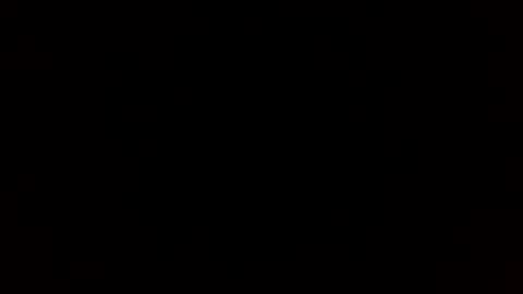 chocoschlong83 online show from 01.24.25