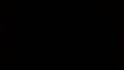 chocoschlong83 online show from 01.25.25