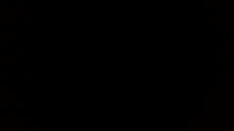 chocoschlong83 online show from 01.25.25