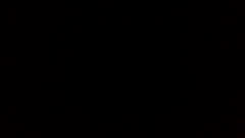 chocoschlong83 online show from 02.01.25