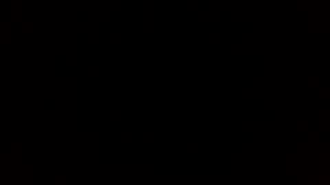 chocoschlong83 online show from 02.22.25