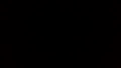 chocoschlong83 online show from 03.02.25