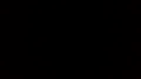 chocoschlong83 online show from 10.09.25