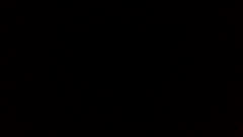 chocoschlong83 online show from 11.07.25