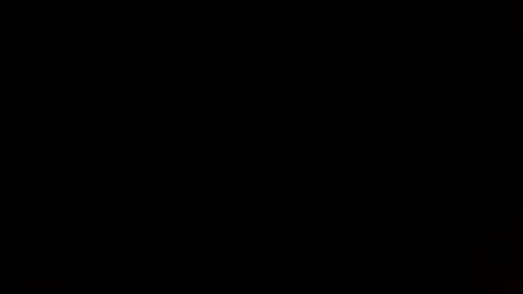 chocoschlong83 online show from 11.15.25