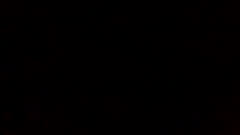 chocoschlong83 online show from 01.31.26