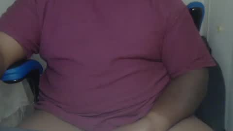 Choice BBC online show from 10.02.25