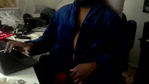 Choice BBC online show from 10.05.25