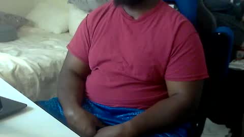 Choice BBC online show from 10.06.25