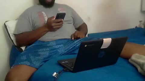 Choice BBC online show from 10.10.25