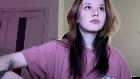 Lissa online show from 12.03.25