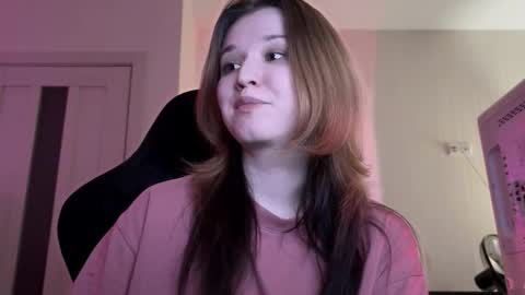 Lissa online show from 02.19.26