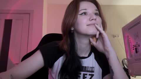 Lissa online show from 03.04.26