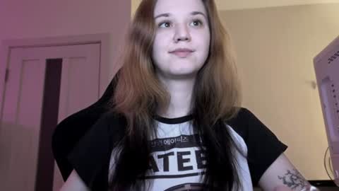 Lissa online show from 06.22.26