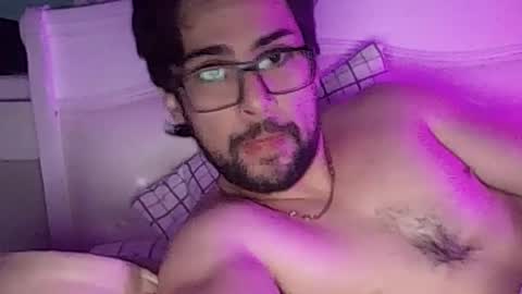 Snapshot of chokeandspit521629 chatting on 02.08.25 chokeandspit online show from 02.08.25