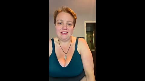 chokedsilence online show from 04.21.26