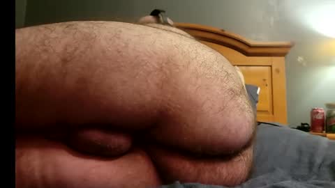 chokinandstrokin online show from 09.25.25