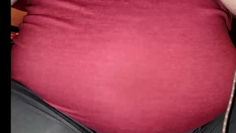 chokinandstrokin online show from 10.01.25