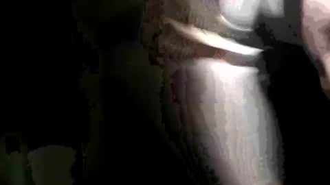 chokinandstrokin online show from 02.01.26