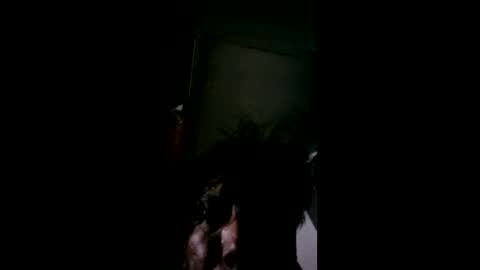 cholo24102 online show from 02.07.26