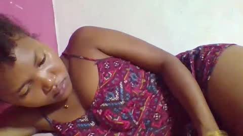 Snapshot of chololatblonde chatting on 02.24.26 chololatblonde online show from 02.24.26