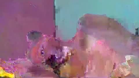 Snapshot of chololatblonde chatting on 02.28.26 chololatblonde online show from 02.28.26