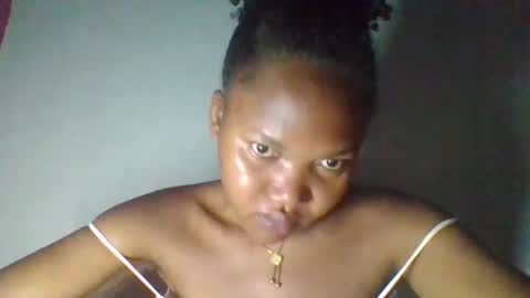 chololatblonde online show from 03.12.26