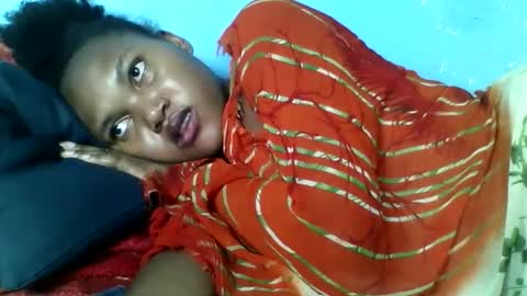 chololatblonde online show from 03.20.26