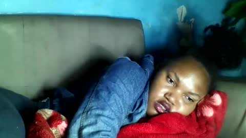 chololatblonde online show from 03.22.26