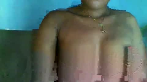 chololatblonde online show from 03.23.26