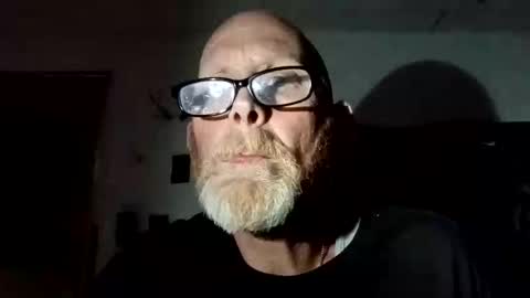 chompers online show from 05.25.26