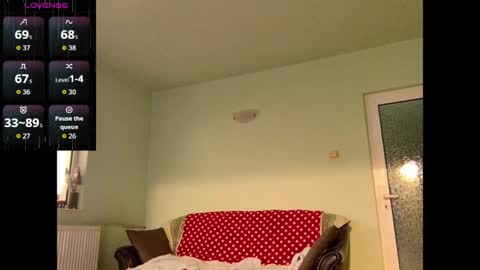 choose79 online show from 04.03.26