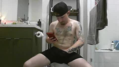 choosewisely01 online show from 04.26.26