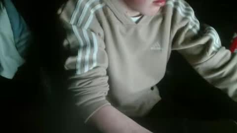 Snapshot of chopoterr chatting on 01.05.26 chopoterr online show from 01.05.26